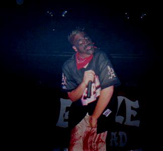 blazeyourdeadhomie.jpg